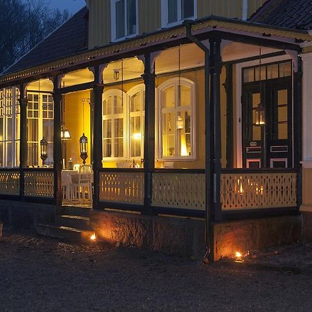 Berte Bed&Breakfast Sloinge Extérieur photo